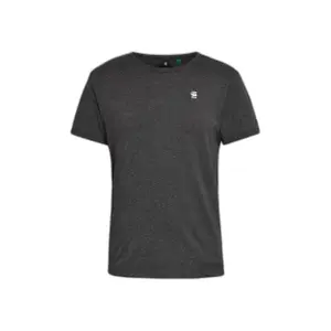 T-shirt G-Star Base-S image-0
