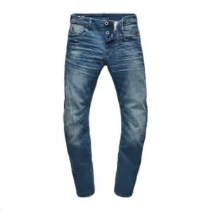 Jeans slim G-Star ARC 3D image-0