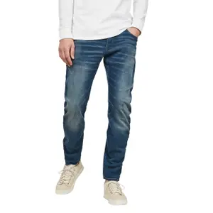 Jeans slim G-Star ARC 3D image-1