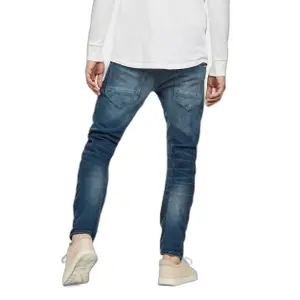 Jeans slim G-Star ARC 3D image-2