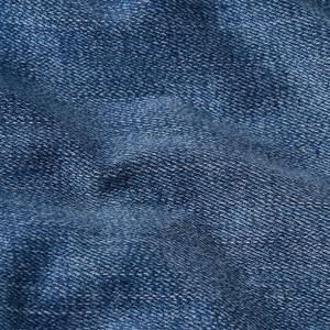 Skinny jeansshorts G-Star 3301 image-6