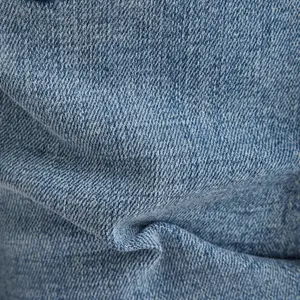 Pantalón corto slim-fit G-Star 3301 image-6