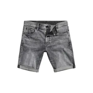 Calções slim-fit-fit G-Star 3301 image-0