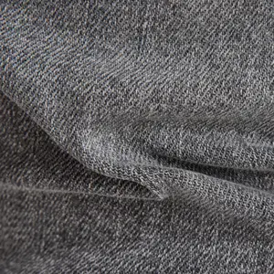 Calções slim-fit-fit G-Star 3301 image-4