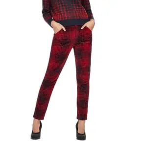 Vaqueros boyfriend de tiro medio para mujer G-Star 5622 image-1