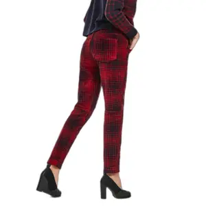 Vaqueros boyfriend de tiro medio para mujer G-Star 5622 image-2