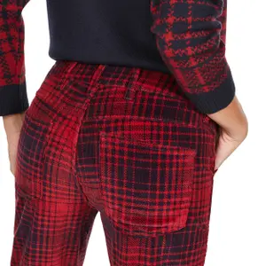 Vaqueros boyfriend de tiro medio para mujer G-Star 5622 image-4