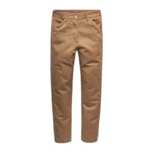 Pantalones vaqueros de mujer G-Star Faeroes Mid Bf image-0