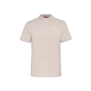Eng anliegendes Poloshirt G-Star Dunda image-0