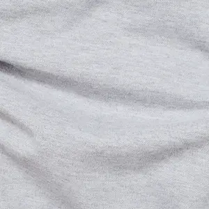 Eng anliegendes Poloshirt G-Star Dunda image-5