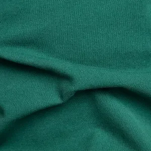Eng anliegendes Poloshirt G-Star Dunda image-5
