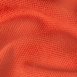 Polo G-Star Dunda Slim image-6