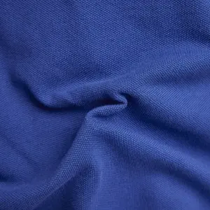 Eng anliegendes Poloshirt G-Star Dunda image-5