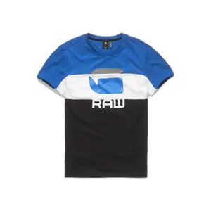 T-Shirt G-Star Graphic 41 image-0
