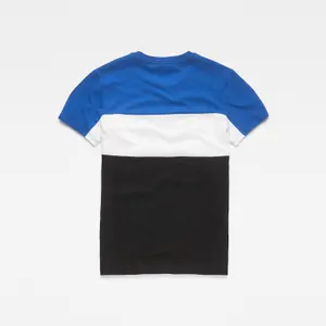 T-Shirt G-Star Graphic 41 image-3