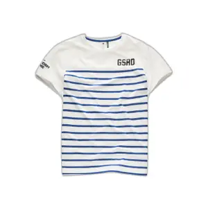 T-Shirt G-Star image-0