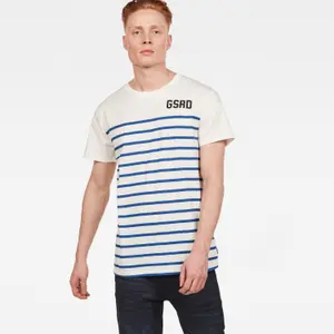 T-Shirt G-Star image-1