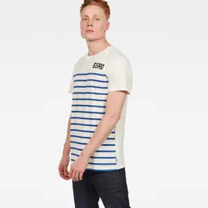 T-Shirt G-Star image-4