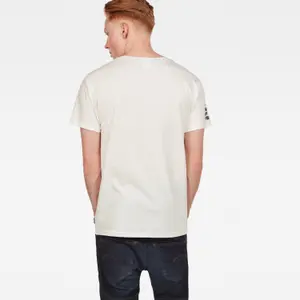 T-Shirt G-Star image-3