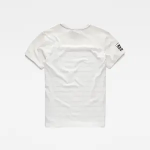 T-Shirt G-Star image-2