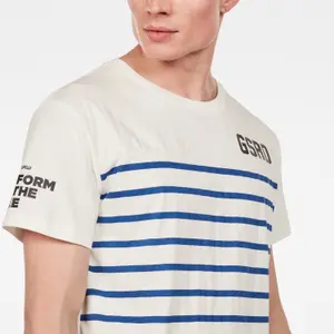 T-Shirt G-Star image-5