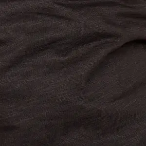 Grafisch T-shirt 17 los G-Star image-6