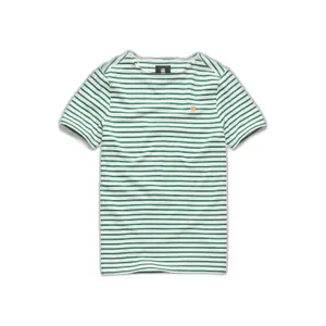 T-Shirt G-Star image-0