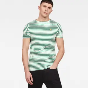 T-Shirt G-Star image-1