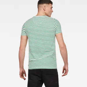 T-Shirt G-Star image-3