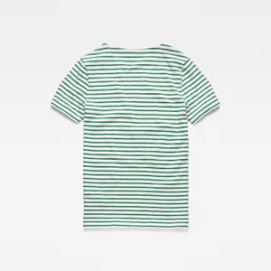 T-Shirt G-Star image-2