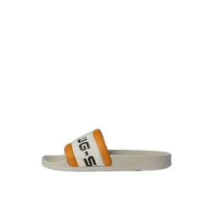 Steppschuhe für Frauen G-Star Cart III image-0