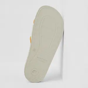 Steppschuhe für Frauen G-Star Cart III image-3