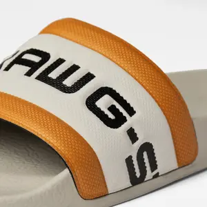 Steppschuhe für Frauen G-Star Cart III image-4