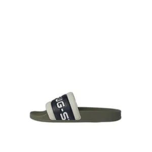 Steppschuhe für Frauen G-Star Cart III image-0