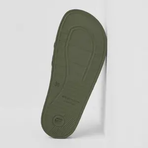 Steppschuhe für Frauen G-Star Cart III image-3