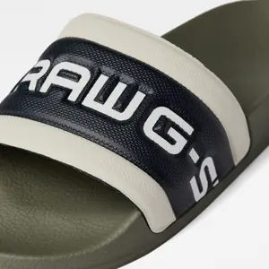 Steppschuhe für Frauen G-Star Cart III image-4