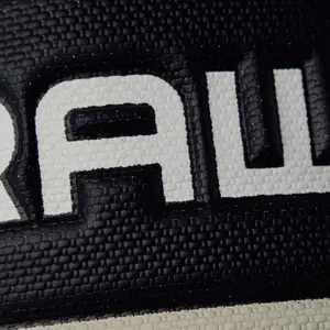 Steppschuhe für Frauen G-Star Cart III image-5