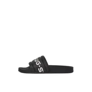 Steppschuhe für Frauen G-Star Cart III image-0