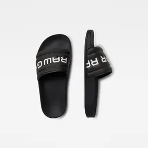 Steppschuhe für Frauen G-Star Cart III image-1