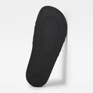 Steppschuhe für Frauen G-Star Cart III image-3