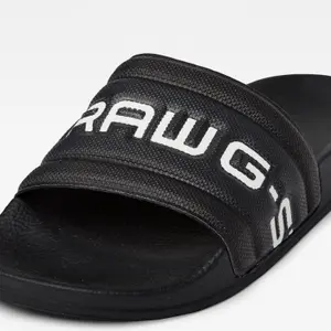 Steppschuhe für Frauen G-Star Cart III image-4