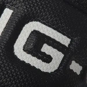 Steppschuhe für Frauen G-Star Cart III image-5