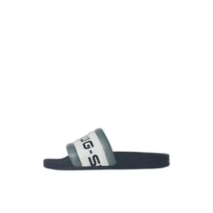 Steppschuhe für Frauen G-Star Cart III image-0