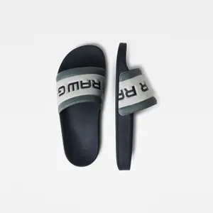 Steppschuhe für Frauen G-Star Cart III image-1