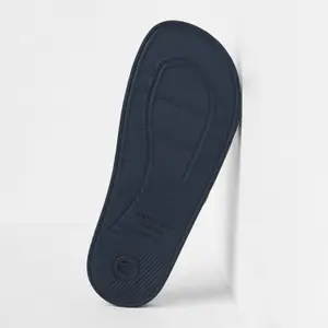 Steppschuhe für Frauen G-Star Cart III image-3