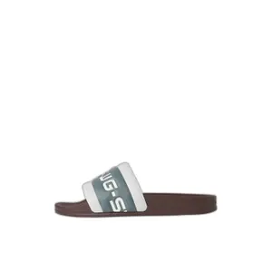 Steppschuhe für Frauen G-Star Cart III image-0