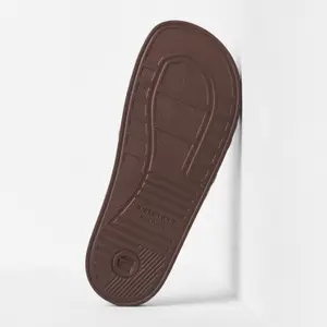 Steppschuhe für Frauen G-Star Cart III image-3
