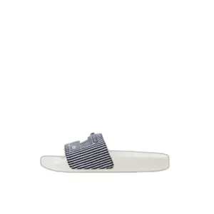 Steppschuhe mit Reißverschluss für Frauen G-Star Cart II image-0