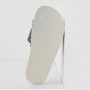 Steppschuhe mit Reißverschluss für Frauen G-Star Cart II image-3