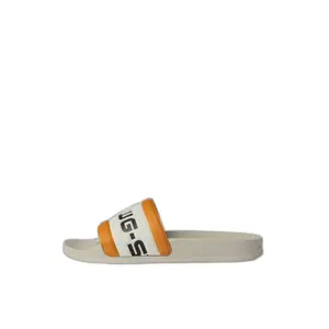 Stepptanz G-Star Cart III image-0